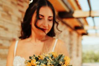 Mauro Savoca Photographe - 8