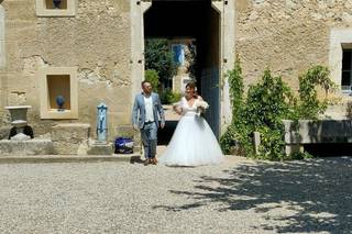 Château Pech-Céleyran - 17