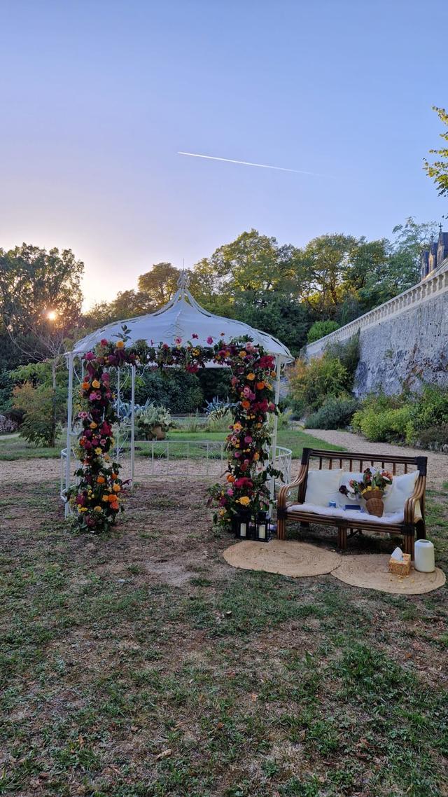 Rollin' Garden - 2