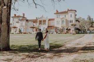 Jardin d'Event - 15
