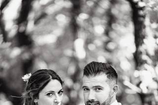 BHF Photographie - 6