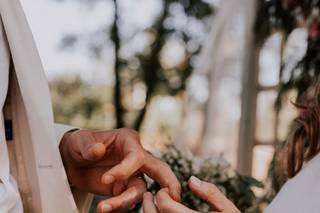 Julie Aumonier Photographe - 21