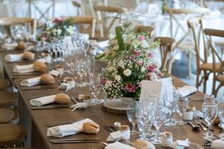 Domaine de Chauvincourt - 18