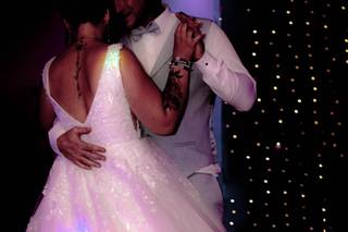 Karen Dutrieux Photographies - 8