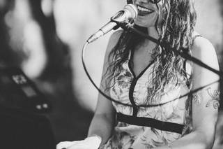 Claire Litzler - 4