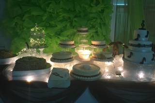 Jimypatisserie - 16