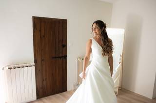 BHF Photographie - 7
