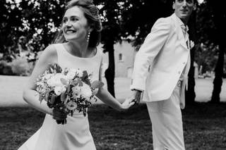 Julie Aumonier Photographe - 22