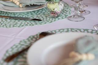 Karen Dutrieux Photographies - 9