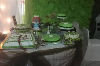 Jimypatisserie - 17