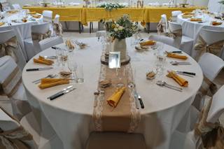 Domaine des flots - 19