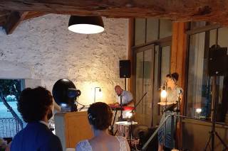 Édouard et Camille - 4