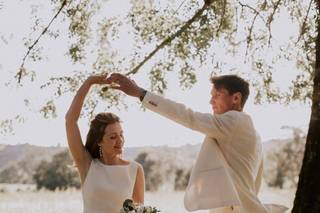 Julie Aumonier Photographe - 23