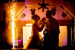 Karen Dutrieux Photographies - 10