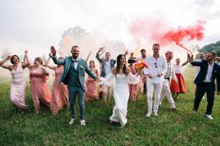 Magali Selvi Photographe - 6