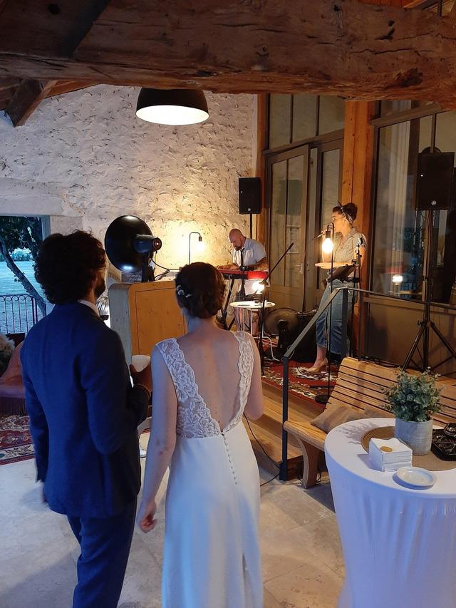 Édouard et Camille - 2