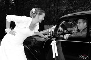 Sica Photographe - 9