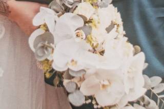 Isa Fleurs - 15