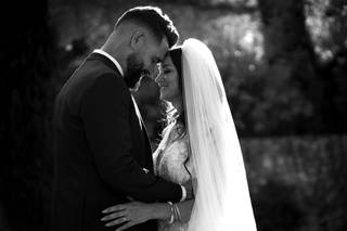 Ccile Photographie - 5