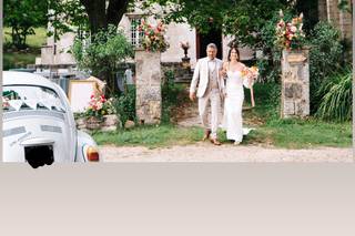 Magali Selvi Photographe - 7