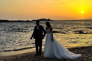 Nancy Mariage - 11