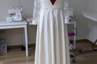 Delphine Pinel - 21