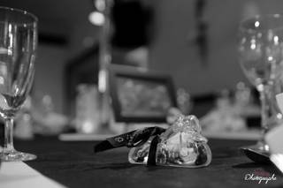 Sica Photographe - 10