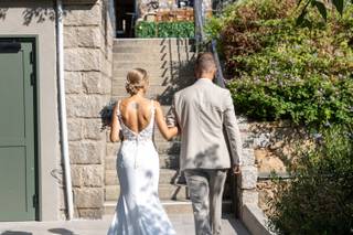 Nancy Mariage - 12
