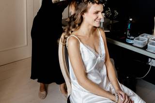 Coda Make Up Pro - 5