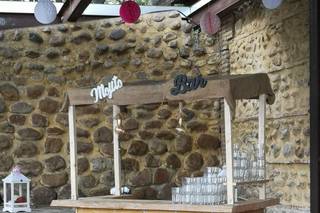 Aux plaisirs des saveurs - 7