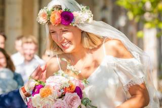 Philippe Murtas Photographe - 17