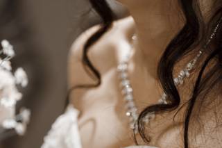 Nounouchqa - Mariage de Miel - 5