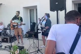 So Chill Duo - 5