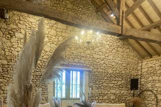 Domaine de Beaufort - 17