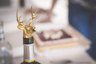Juliette Morant Photographie - 6