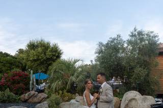 Nancy Mariage - 13