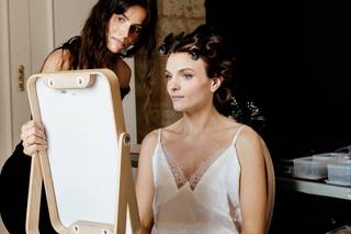 Coda Make Up Pro - 6