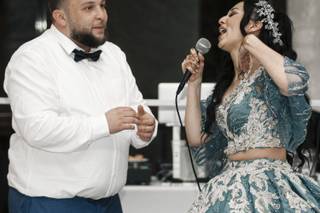 Nounouchqa - Mariage de Miel - 6