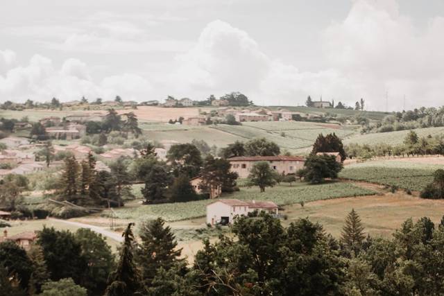 Domaine Albert 3