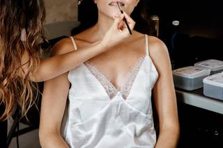 Coda Make Up Pro - 7