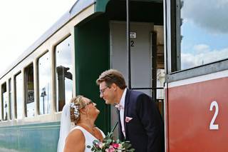 M&C Events Photography - 1