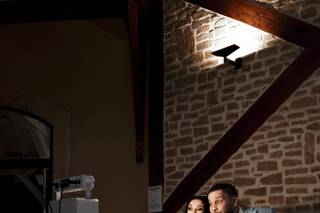 Nounouchqa - Mariage de Miel - 7