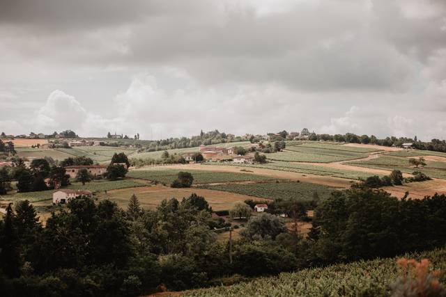 Domaine Albert 4