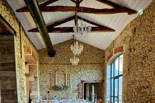 Domaine de la Chopinière - 9