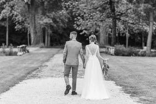 Olivier Martin Photographie - 16