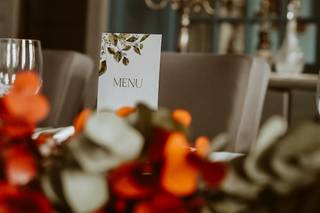 Château De Didonne - 5