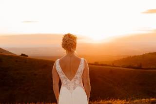 Charles & Juliette photographie - 5