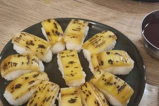 Lucie Is The New Veggie - 8