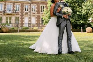 Arnaud Guillotin - 14