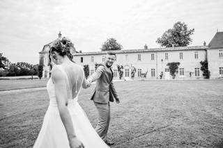 Olivier Martin Photographie - 17